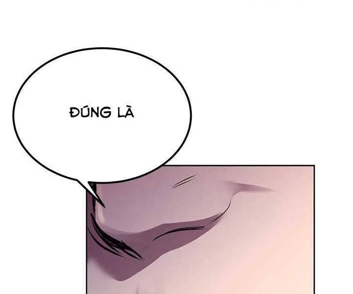 Con Trai Của Gia Tộc Nam Cung Thế Gia Nettruyen ZZZ Chương 15 Page 68