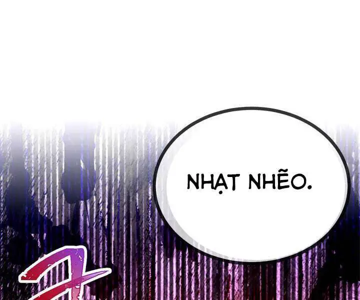 Con Trai Của Gia Tộc Nam Cung Thế Gia Nettruyen ZZZ Chương 15 Page 70