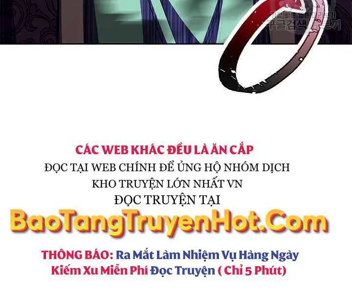 Con Trai Của Gia Tộc Nam Cung Thế Gia Nettruyen ZZZ Chương 15 Page 73