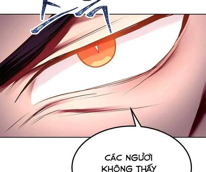 Con Trai Của Gia Tộc Nam Cung Thế Gia Nettruyen ZZZ Chương 15 Page 77