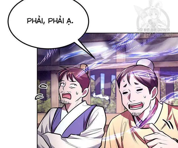 Con Trai Của Gia Tộc Nam Cung Thế Gia Nettruyen ZZZ Chương 15 Page 82