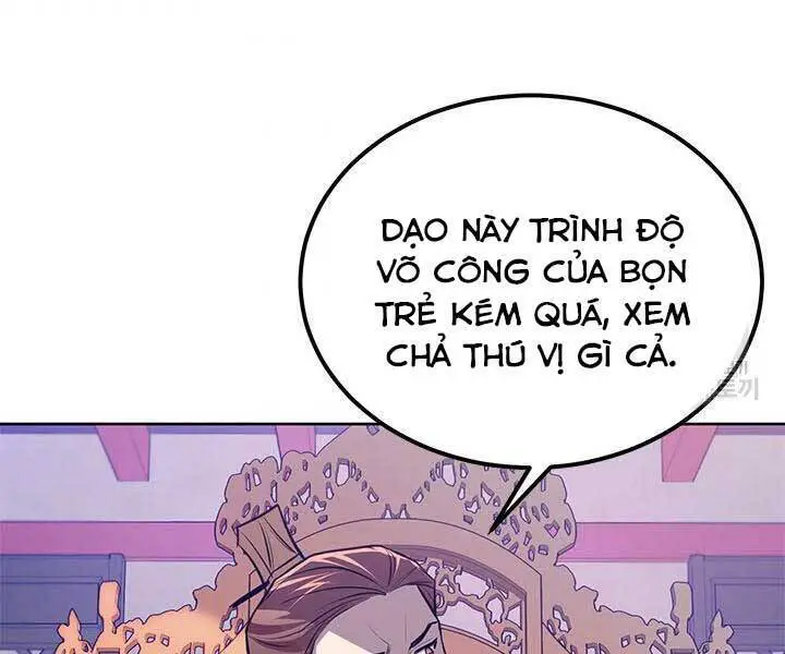 Con Trai Của Gia Tộc Nam Cung Thế Gia Nettruyen ZZZ Chương 15 Page 88