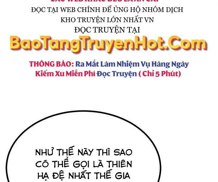 Con Trai Của Gia Tộc Nam Cung Thế Gia Nettruyen ZZZ Chương 15 Page 90