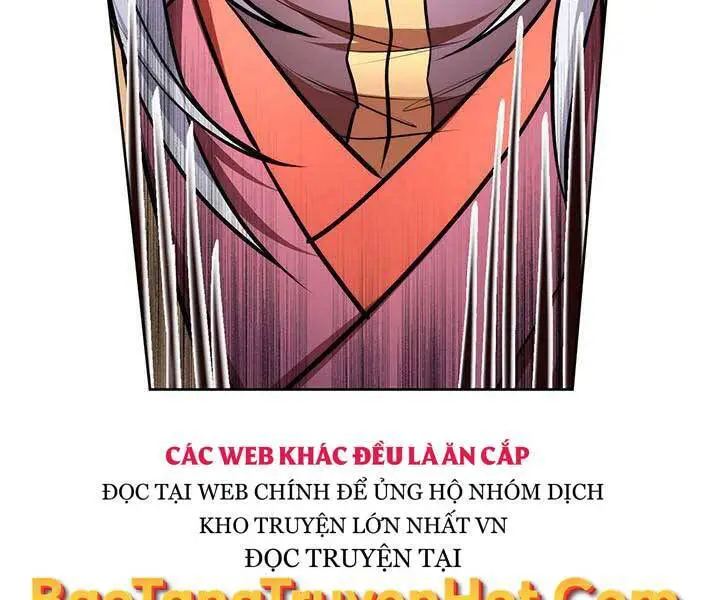 Con Trai Của Gia Tộc Nam Cung Thế Gia Nettruyen ZZZ Chương 15 Page 96