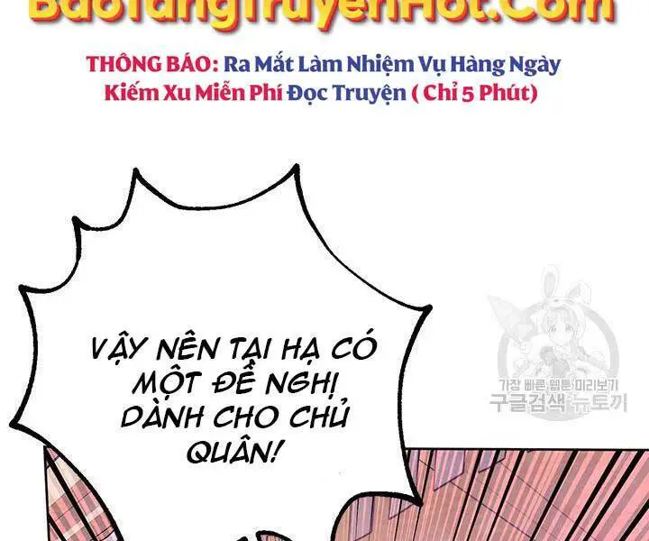 Con Trai Của Gia Tộc Nam Cung Thế Gia Nettruyen ZZZ Chương 15 Page 97