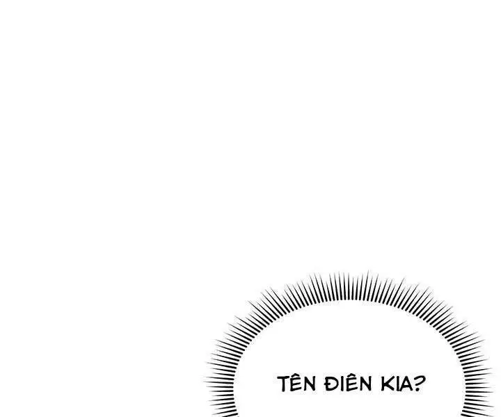 Con Trai Của Gia Tộc Nam Cung Thế Gia Nettruyen ZZZ Chương 15 Page 100