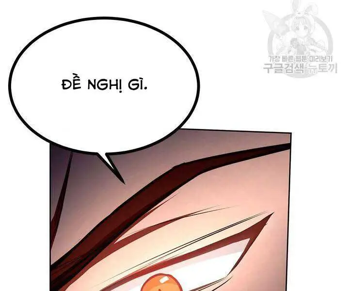 Con Trai Của Gia Tộc Nam Cung Thế Gia Nettruyen ZZZ Chương 15 Page 103