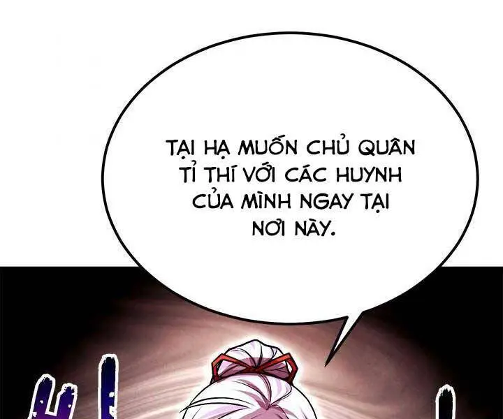 Con Trai Của Gia Tộc Nam Cung Thế Gia Nettruyen ZZZ Chương 15 Page 106