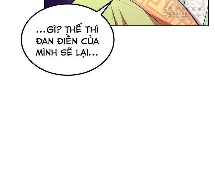 Con Trai Của Gia Tộc Nam Cung Thế Gia Nettruyen ZZZ Chương 15 Page 115