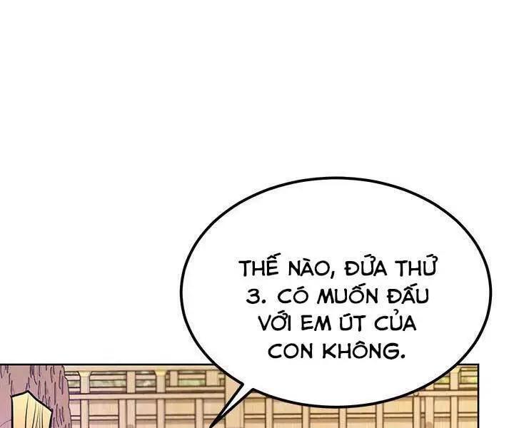 Con Trai Của Gia Tộc Nam Cung Thế Gia Nettruyen ZZZ Chương 15 Page 117