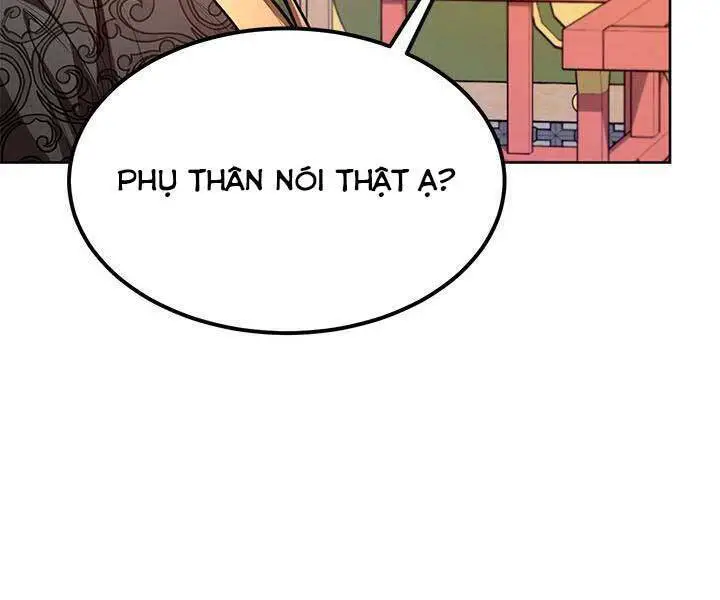 Con Trai Của Gia Tộc Nam Cung Thế Gia Nettruyen ZZZ Chương 15 Page 119