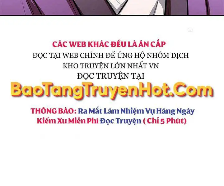 Con Trai Của Gia Tộc Nam Cung Thế Gia Nettruyen ZZZ Chương 15 Page 122