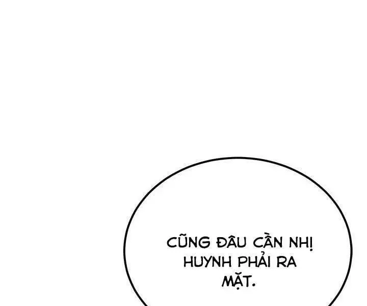 Con Trai Của Gia Tộc Nam Cung Thế Gia Nettruyen ZZZ Chương 15 Page 129