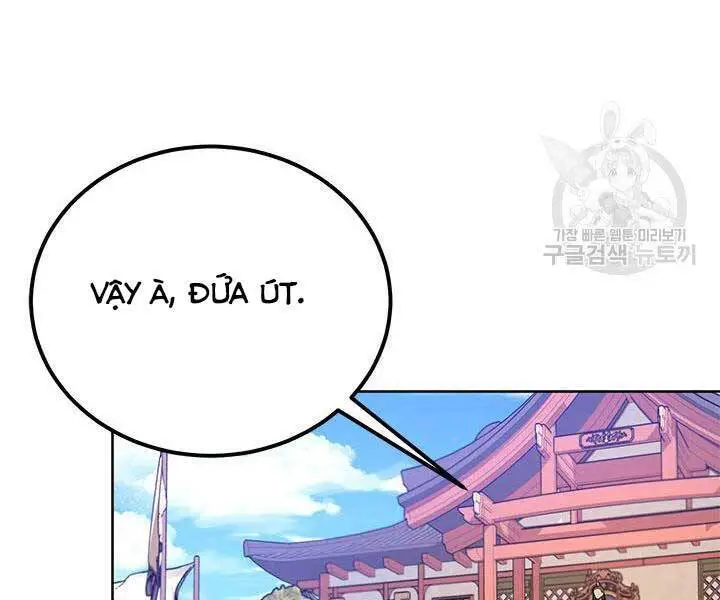 Con Trai Của Gia Tộc Nam Cung Thế Gia Nettruyen ZZZ Chương 15 Page 132