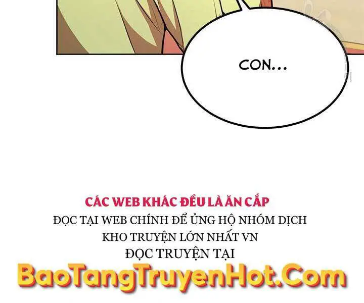 Con Trai Của Gia Tộc Nam Cung Thế Gia Nettruyen ZZZ Chương 15 Page 134