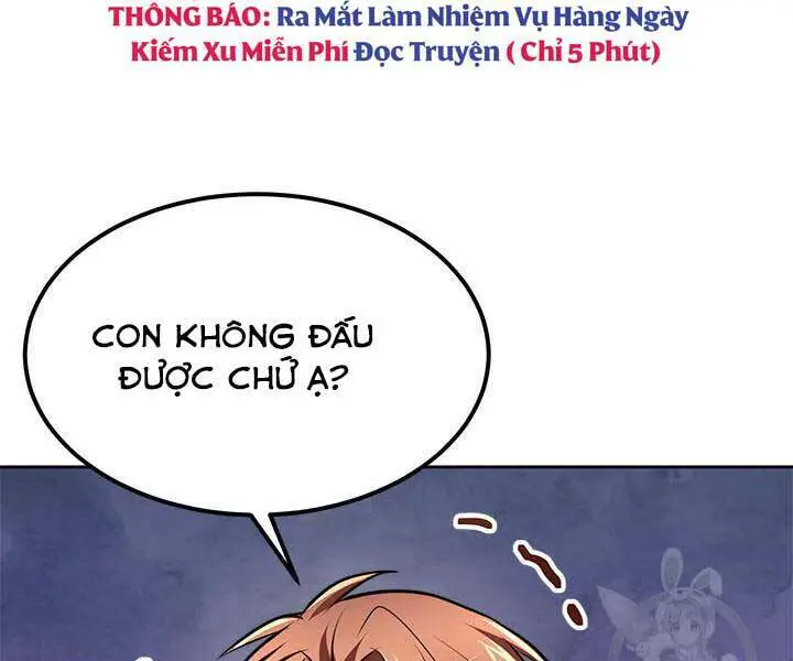 Con Trai Của Gia Tộc Nam Cung Thế Gia Nettruyen ZZZ Chương 15 Page 135