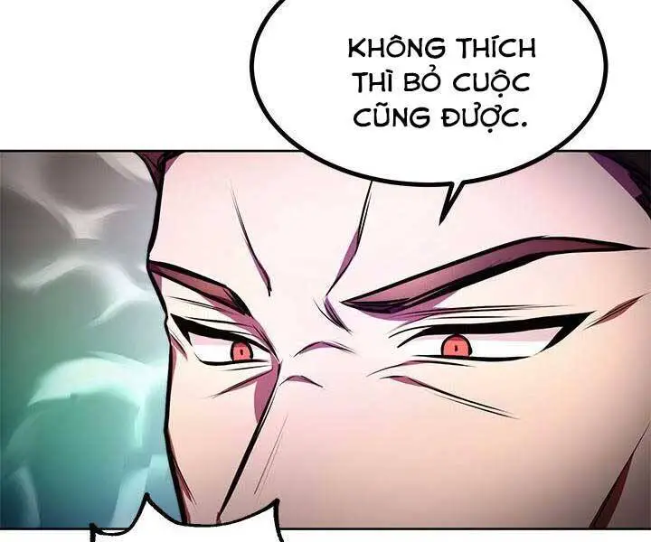 Con Trai Của Gia Tộc Nam Cung Thế Gia Nettruyen ZZZ Chương 15 Page 138