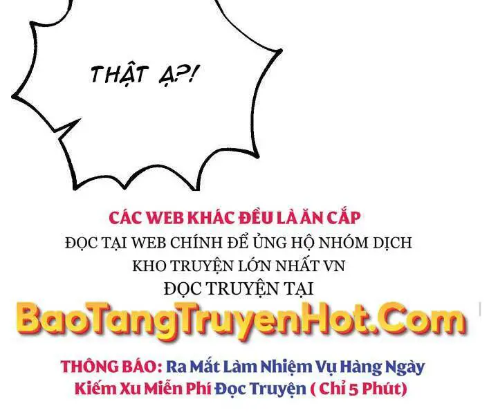 Con Trai Của Gia Tộc Nam Cung Thế Gia Nettruyen ZZZ Chương 15 Page 139