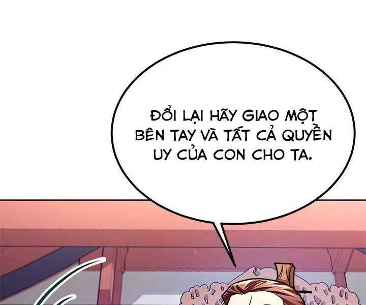 Con Trai Của Gia Tộc Nam Cung Thế Gia Nettruyen ZZZ Chương 15 Page 140