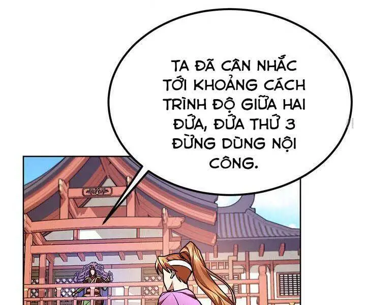 Con Trai Của Gia Tộc Nam Cung Thế Gia Nettruyen ZZZ Chương 15 Page 143