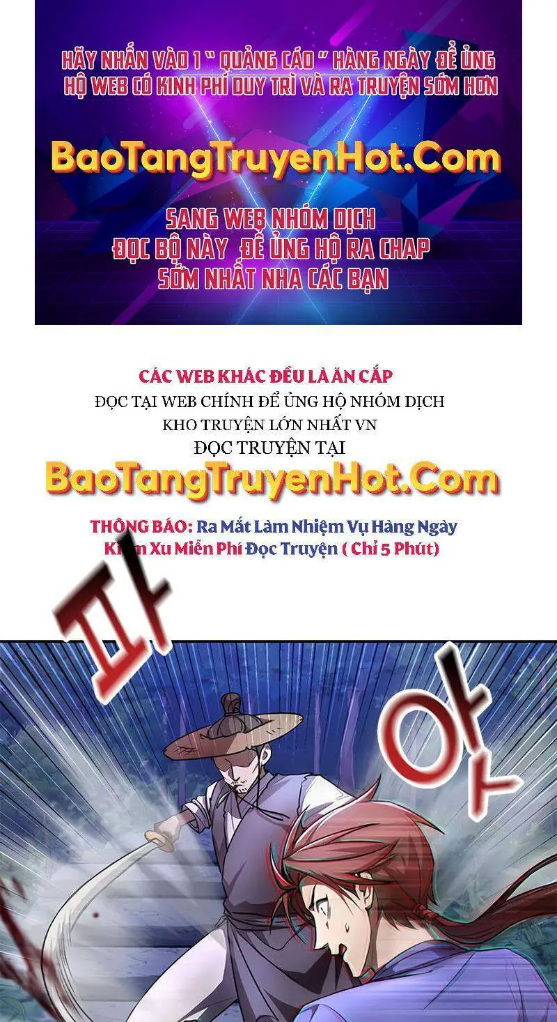 Con Trai Của Gia Tộc Nam Cung Thế Gia Nettruyen ZZZ Chương 2 Page 1