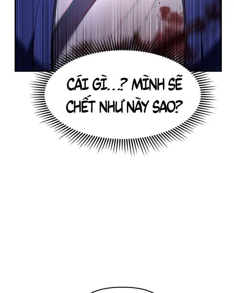 Con Trai Của Gia Tộc Nam Cung Thế Gia Nettruyen ZZZ Chương 2 Page 6