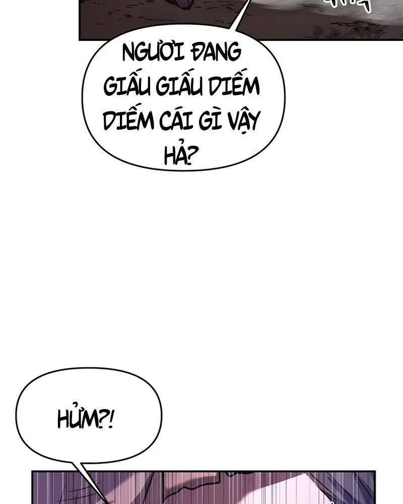 Con Trai Của Gia Tộc Nam Cung Thế Gia Nettruyen ZZZ Chương 2 Page 8