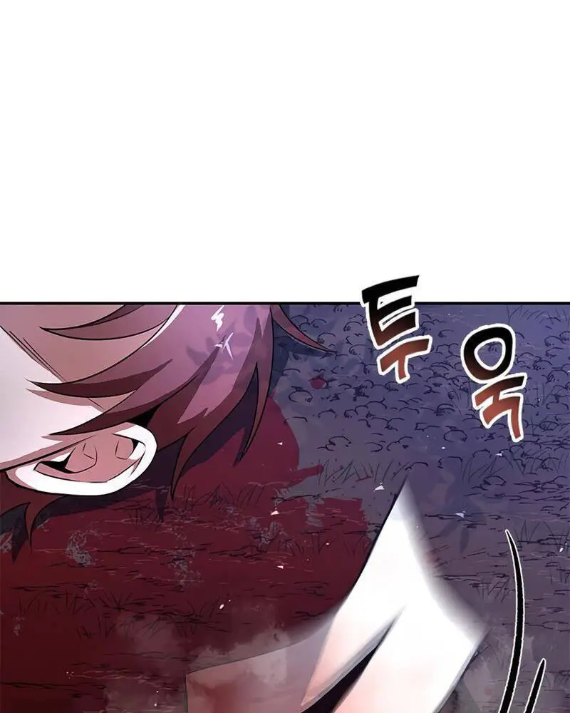 Con Trai Của Gia Tộc Nam Cung Thế Gia Nettruyen ZZZ Chương 2 Page 13