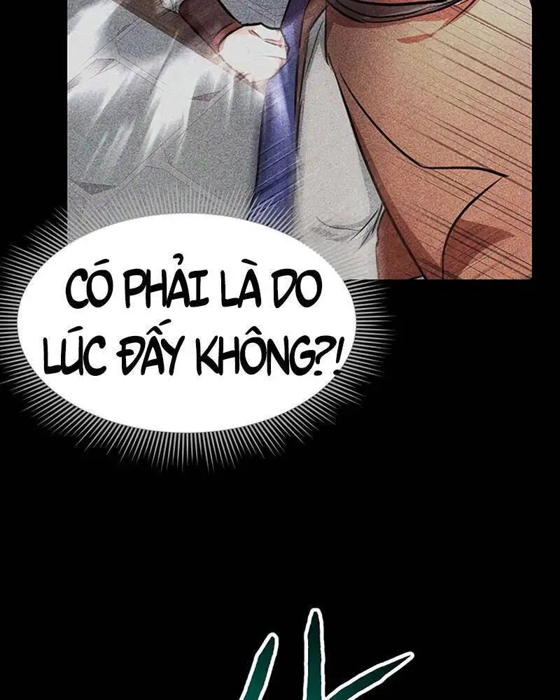 Con Trai Của Gia Tộc Nam Cung Thế Gia Nettruyen ZZZ Chương 2 Page 18