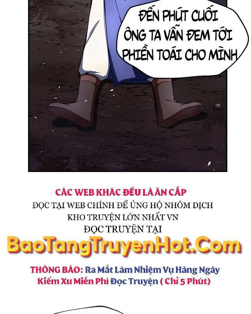 Con Trai Của Gia Tộc Nam Cung Thế Gia Nettruyen ZZZ Chương 2 Page 21
