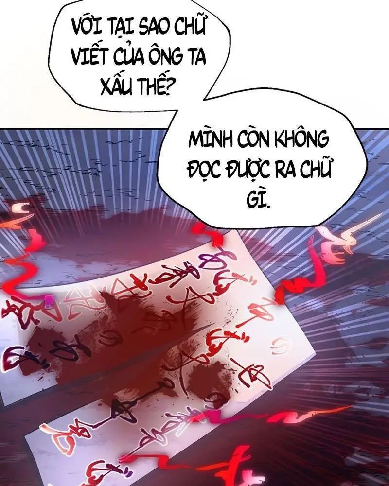 Con Trai Của Gia Tộc Nam Cung Thế Gia Nettruyen ZZZ Chương 2 Page 22