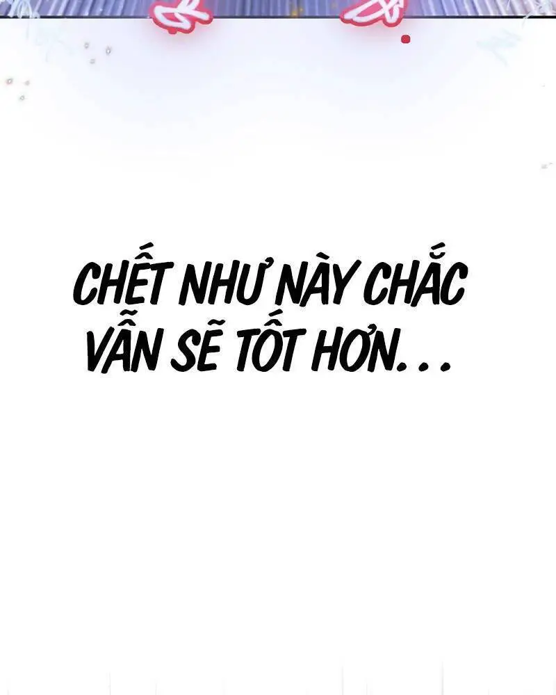 Con Trai Của Gia Tộc Nam Cung Thế Gia Nettruyen ZZZ Chương 2 Page 34