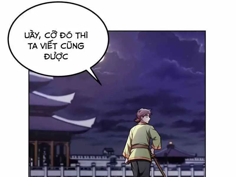 Con Trai Của Gia Tộc Nam Cung Thế Gia Nettruyen ZZZ Chương 9 Page 41