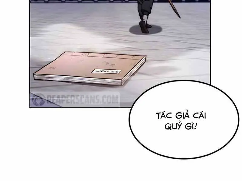 Con Trai Của Gia Tộc Nam Cung Thế Gia Nettruyen ZZZ Chương 9 Page 42