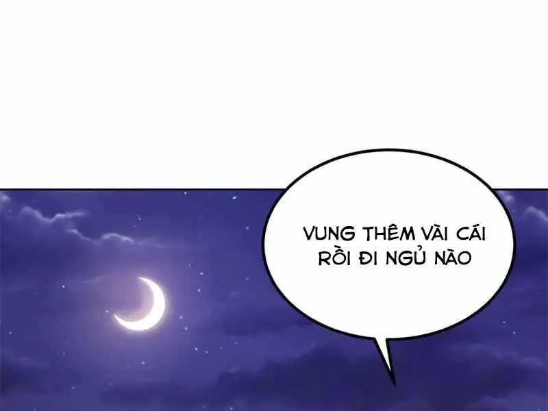 Con Trai Của Gia Tộc Nam Cung Thế Gia Nettruyen ZZZ Chương 9 Page 43