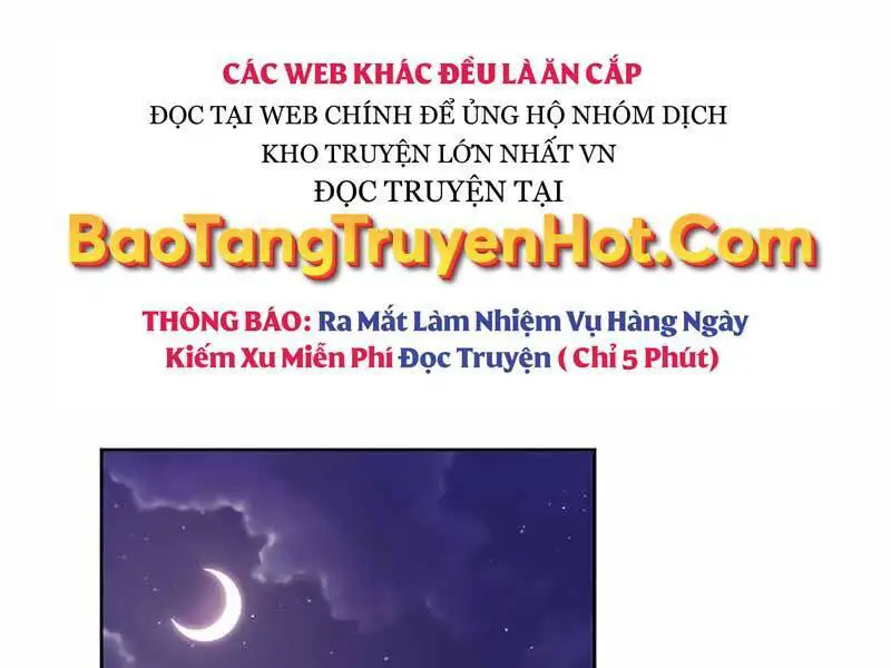 Con Trai Của Gia Tộc Nam Cung Thế Gia Nettruyen ZZZ Chương 9 Page 45