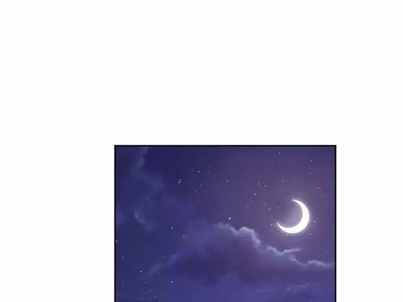 Con Trai Của Gia Tộc Nam Cung Thế Gia Nettruyen ZZZ Chương 9 Page 47