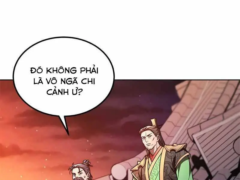 Con Trai Của Gia Tộc Nam Cung Thế Gia Nettruyen ZZZ Chương 9 Page 51