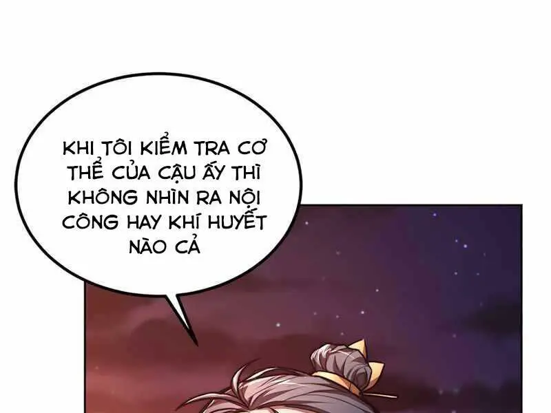 Con Trai Của Gia Tộc Nam Cung Thế Gia Nettruyen ZZZ Chương 9 Page 53