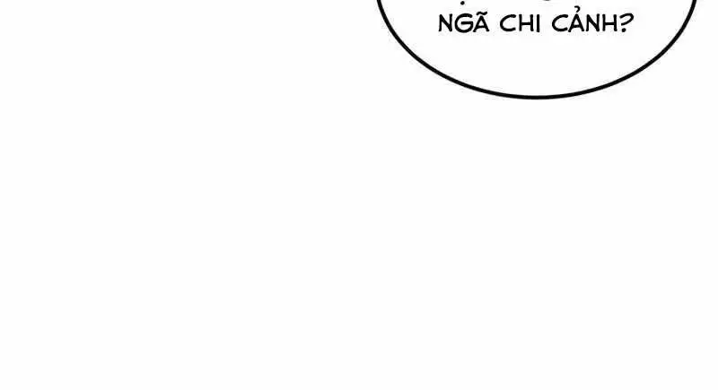 Con Trai Của Gia Tộc Nam Cung Thế Gia Nettruyen ZZZ Chương 9 Page 55