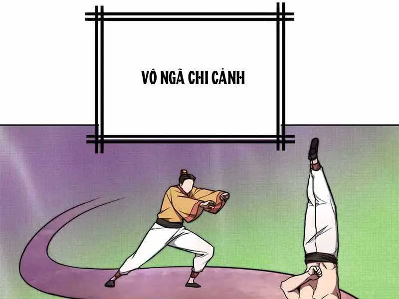 Con Trai Của Gia Tộc Nam Cung Thế Gia Nettruyen ZZZ Chương 9 Page 56