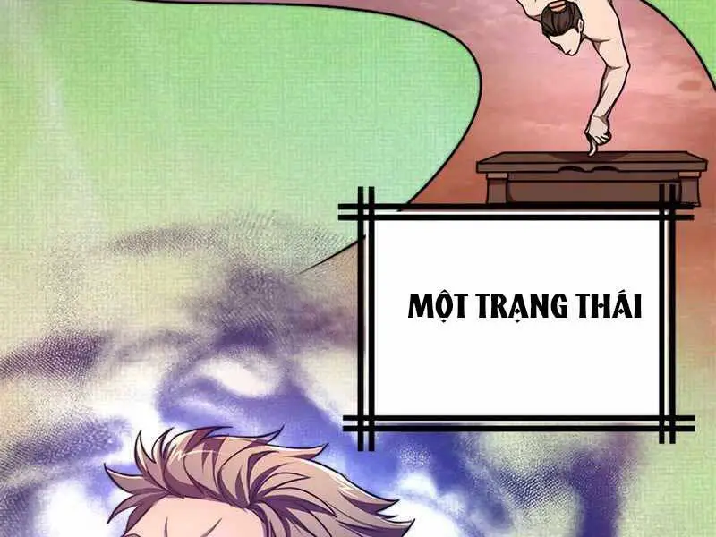 Con Trai Của Gia Tộc Nam Cung Thế Gia Nettruyen ZZZ Chương 9 Page 57