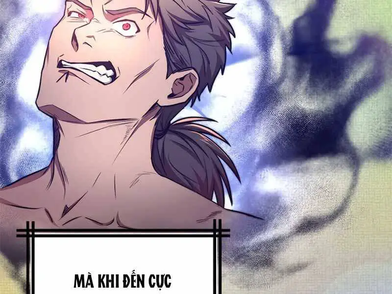 Con Trai Của Gia Tộc Nam Cung Thế Gia Nettruyen ZZZ Chương 9 Page 58