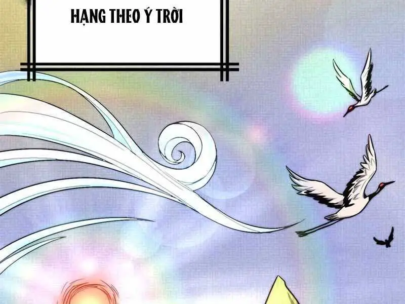 Con Trai Của Gia Tộc Nam Cung Thế Gia Nettruyen ZZZ Chương 9 Page 59