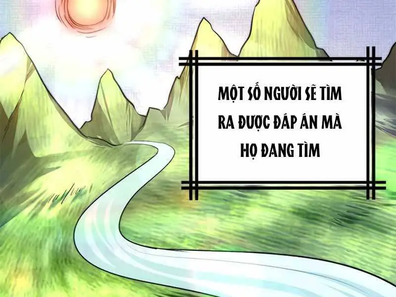 Con Trai Của Gia Tộc Nam Cung Thế Gia Nettruyen ZZZ Chương 9 Page 60