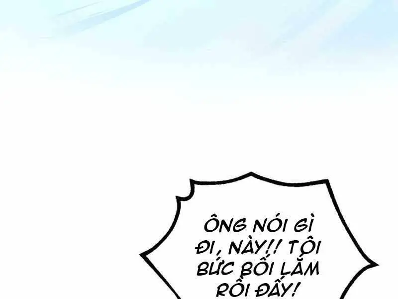 Con Trai Của Gia Tộc Nam Cung Thế Gia Nettruyen ZZZ Chương 9 Page 62
