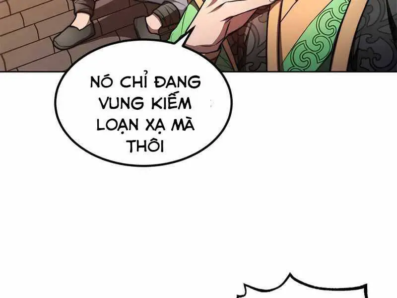 Con Trai Của Gia Tộc Nam Cung Thế Gia Nettruyen ZZZ Chương 9 Page 64