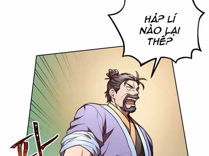 Con Trai Của Gia Tộc Nam Cung Thế Gia Nettruyen ZZZ Chương 9 Page 65