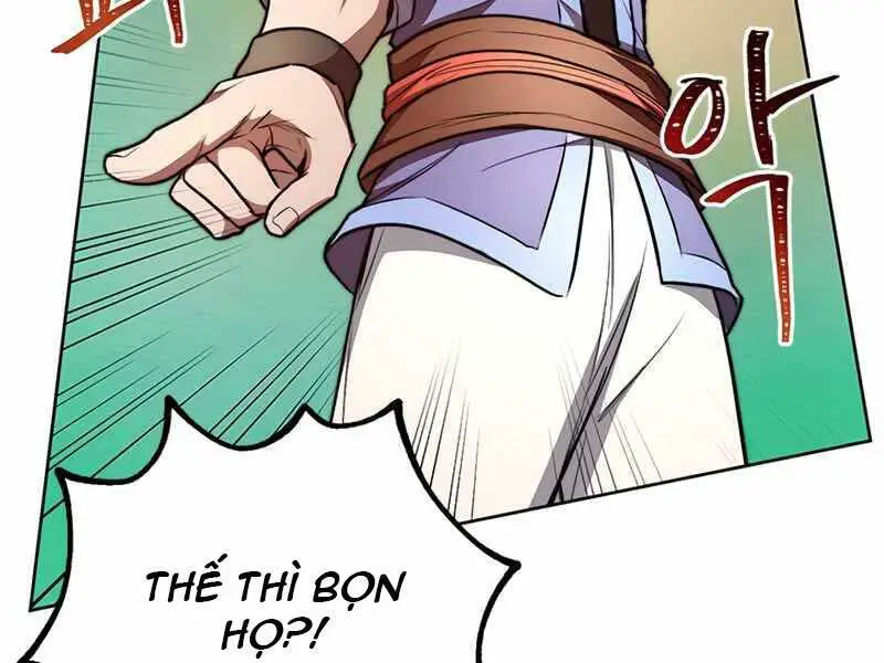 Con Trai Của Gia Tộc Nam Cung Thế Gia Nettruyen ZZZ Chương 9 Page 66