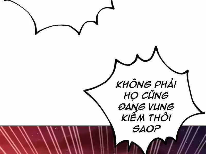 Con Trai Của Gia Tộc Nam Cung Thế Gia Nettruyen ZZZ Chương 9 Page 67